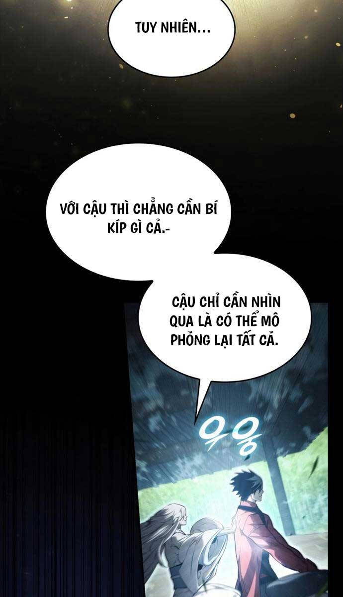 Vô Hạn Tử Linh Sư chapter 60 - Upload bởi truyensieuhay.com