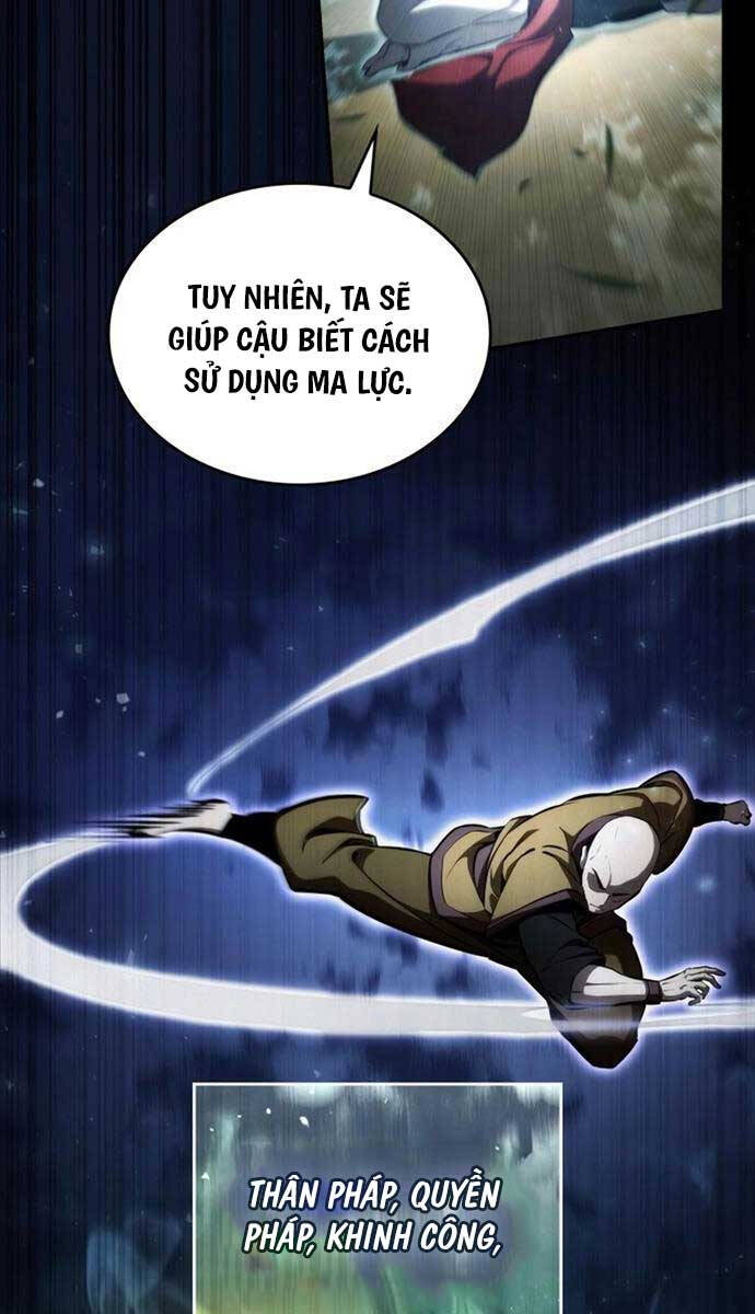 Vô Hạn Tử Linh Sư chapter 60 - Upload bởi truyensieuhay.com
