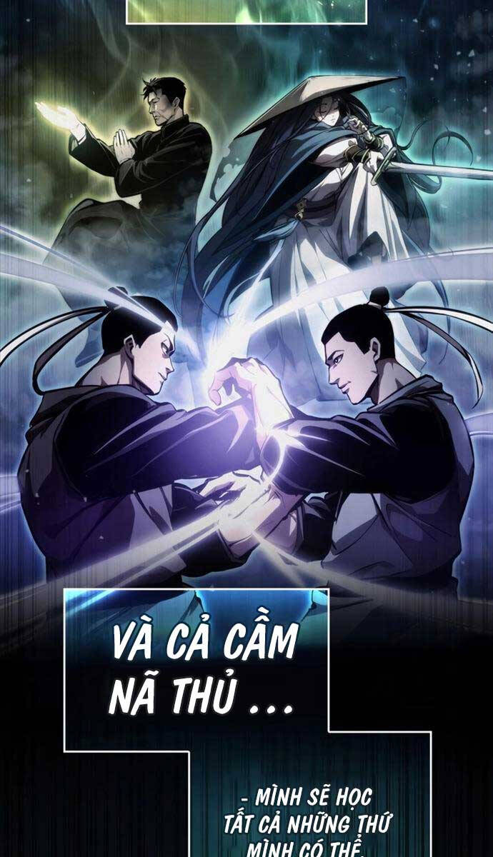 Vô Hạn Tử Linh Sư chapter 60 - Upload bởi truyensieuhay.com