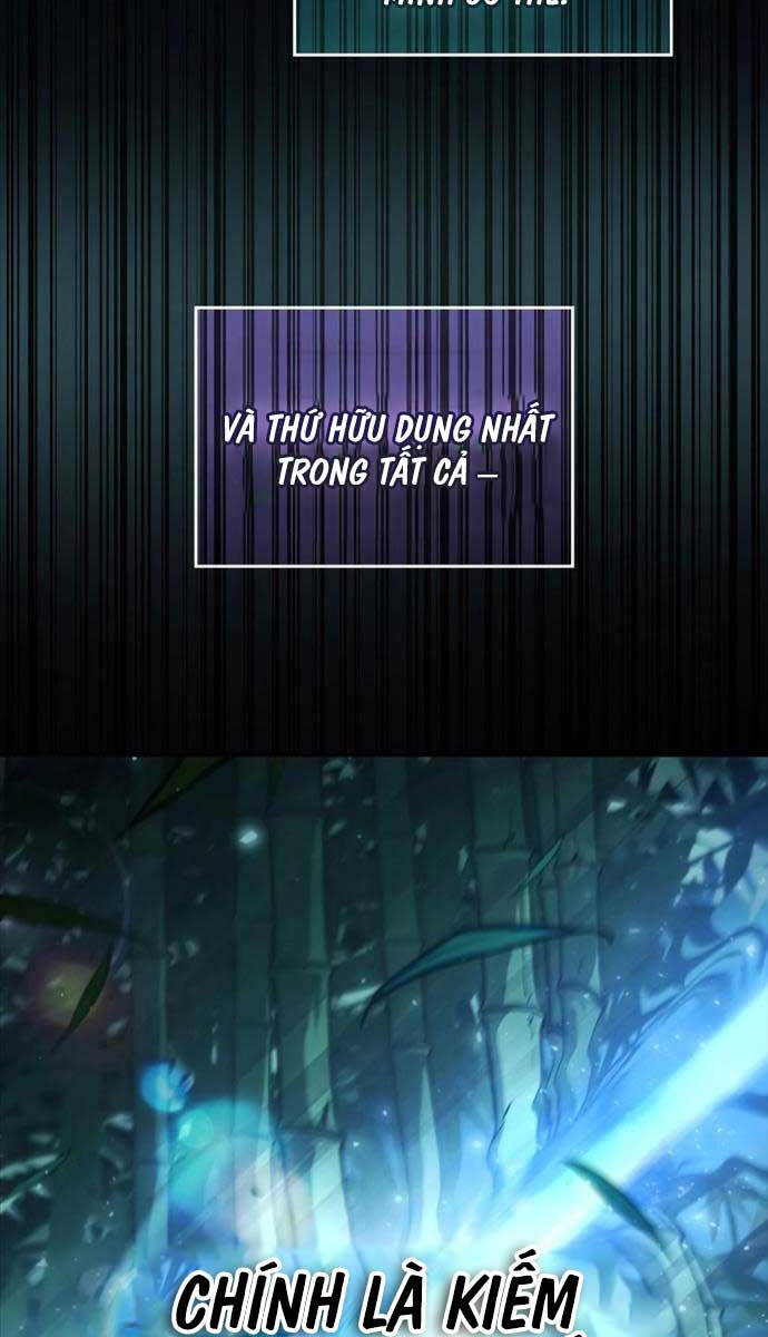 Vô Hạn Tử Linh Sư chapter 60 - Upload bởi truyensieuhay.com