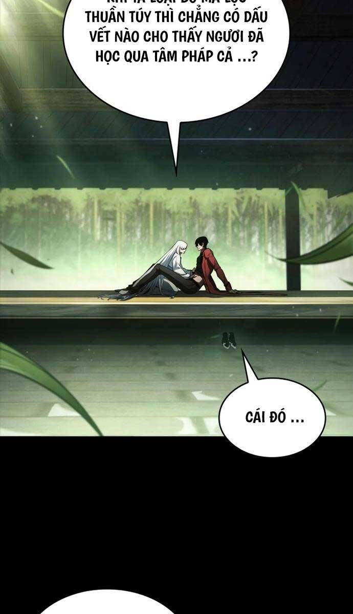 Vô Hạn Tử Linh Sư chapter 60 - Upload bởi truyensieuhay.com