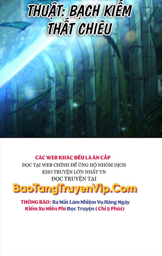 Vô Hạn Tử Linh Sư chapter 60 - Upload bởi truyensieuhay.com