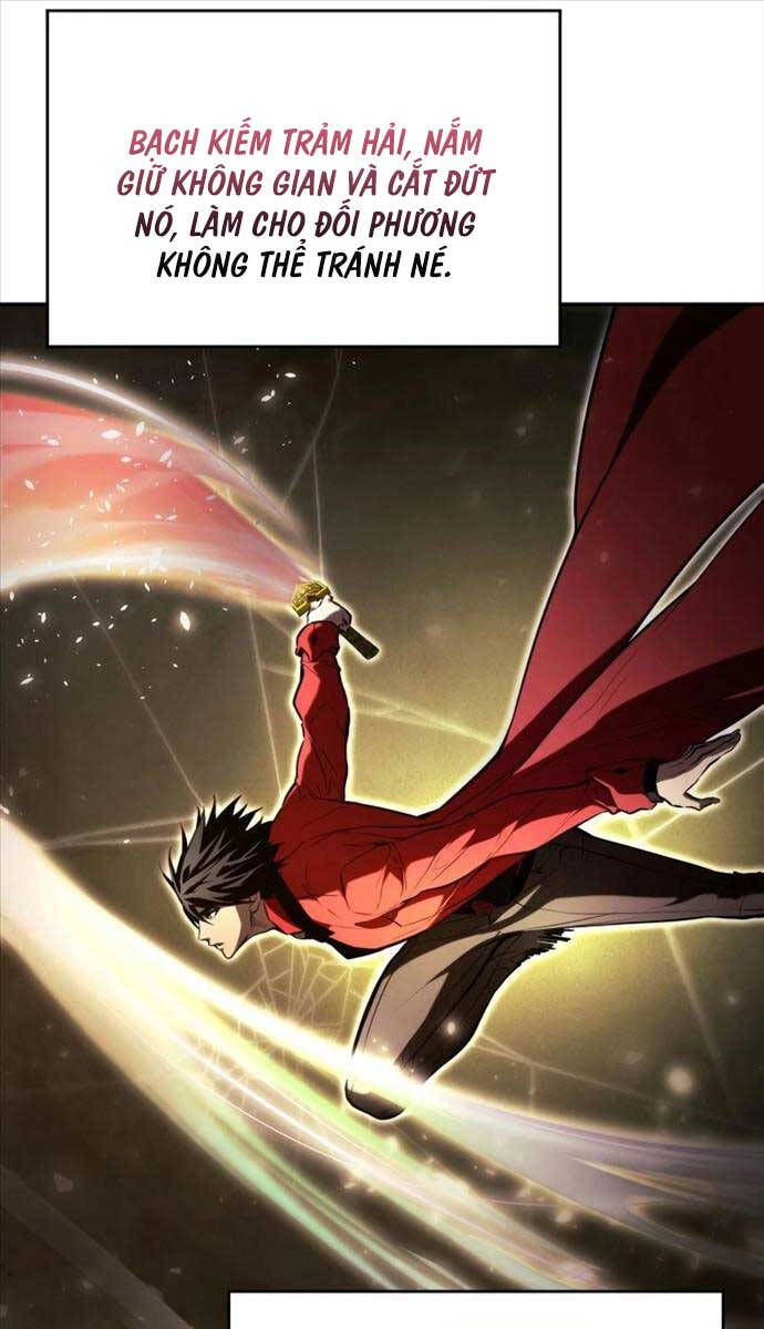 Vô Hạn Tử Linh Sư chapter 60 - Upload bởi truyensieuhay.com