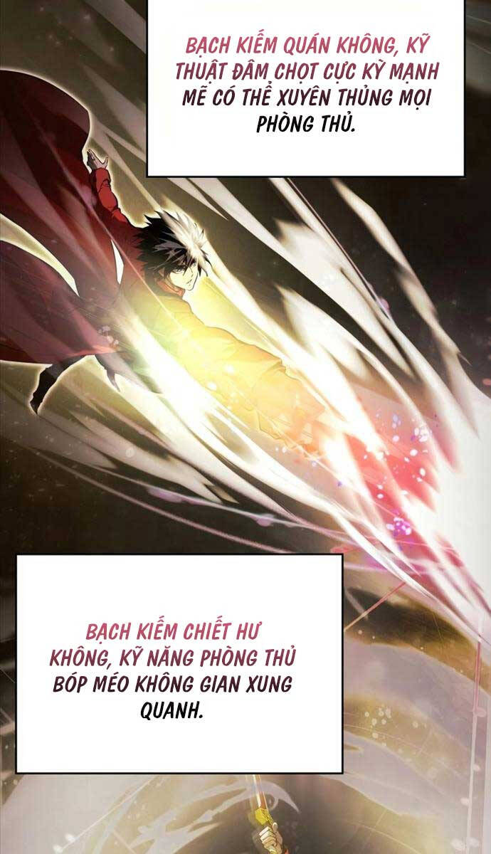 Vô Hạn Tử Linh Sư chapter 60 - Upload bởi truyensieuhay.com