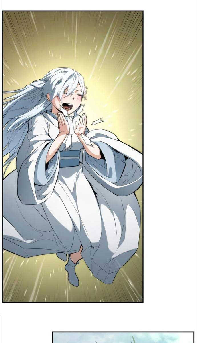 Vô Hạn Tử Linh Sư chapter 60 - Upload bởi truyensieuhay.com