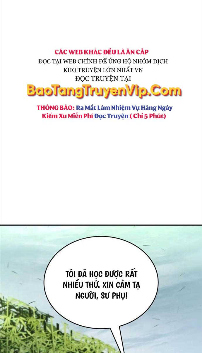 Vô Hạn Tử Linh Sư chapter 60 - Upload bởi truyensieuhay.com