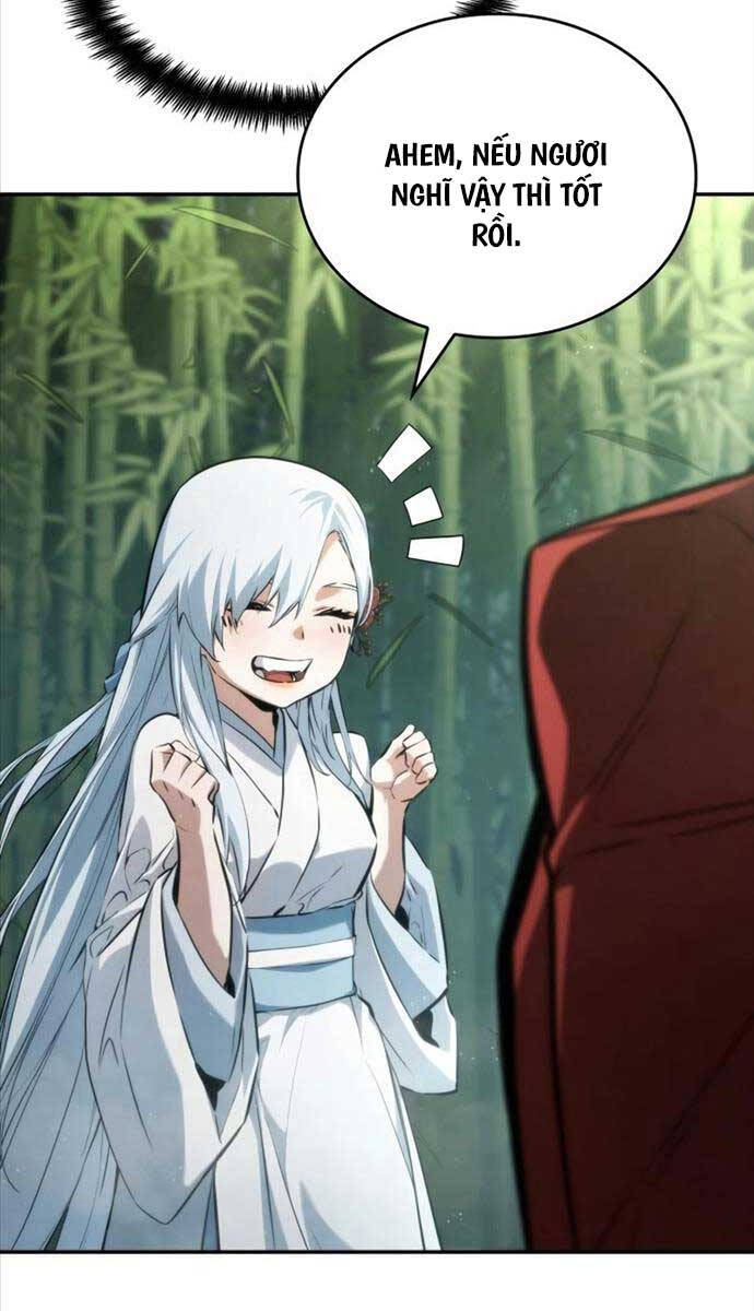Vô Hạn Tử Linh Sư chapter 60 - Upload bởi truyensieuhay.com