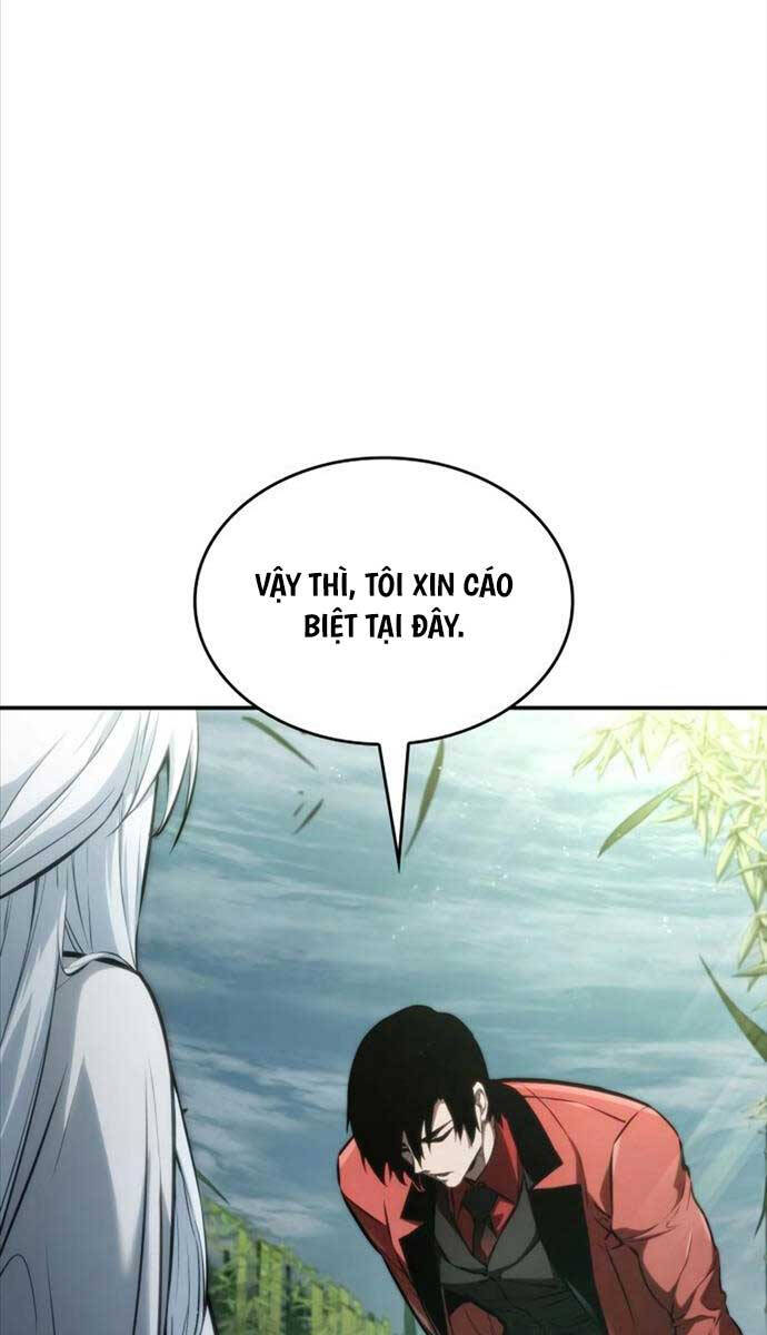 Vô Hạn Tử Linh Sư chapter 60 - Upload bởi truyensieuhay.com