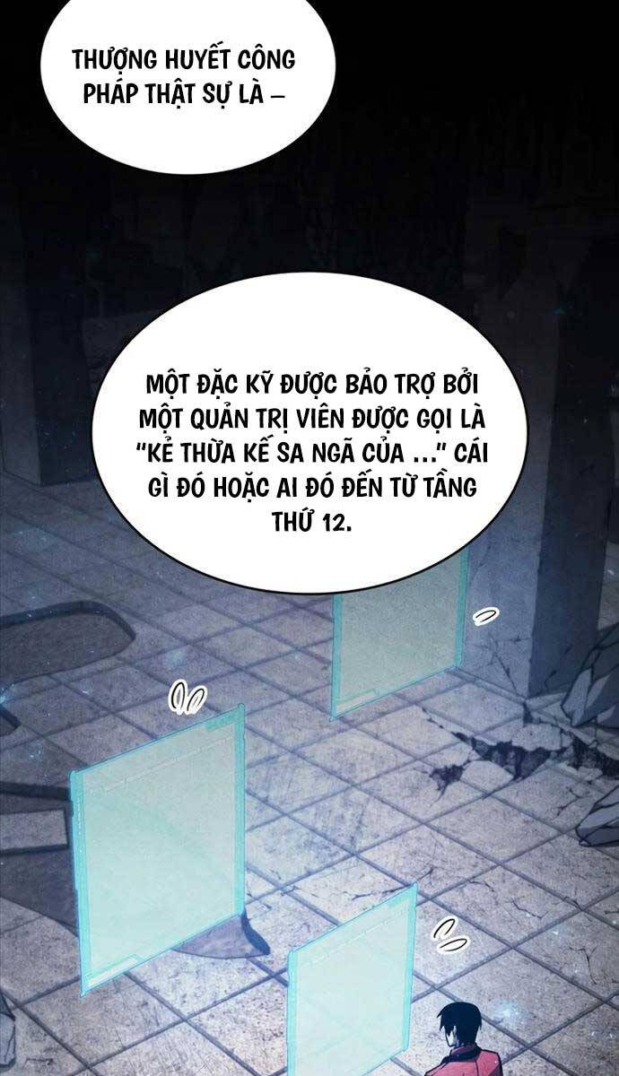 Vô Hạn Tử Linh Sư chapter 60 - Upload bởi truyensieuhay.com