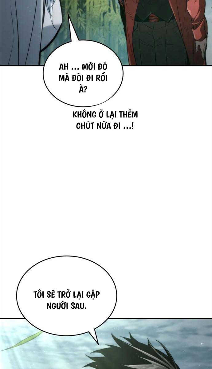 Vô Hạn Tử Linh Sư chapter 60 - Upload bởi truyensieuhay.com