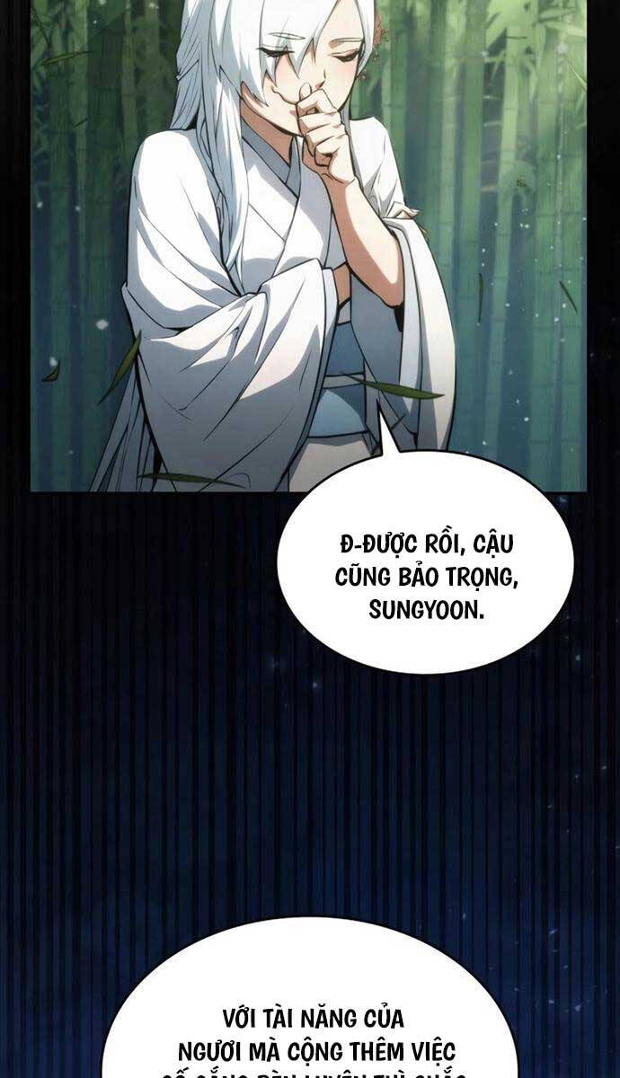 Vô Hạn Tử Linh Sư chapter 60 - Upload bởi truyensieuhay.com