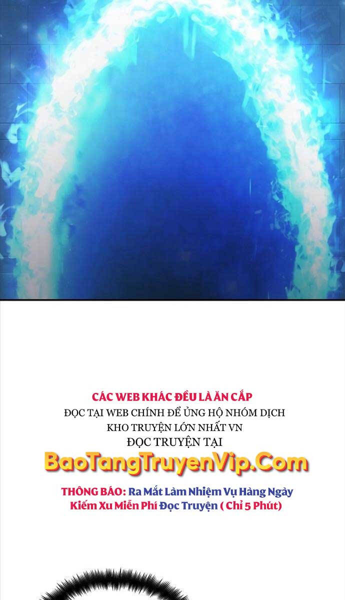 Vô Hạn Tử Linh Sư chapter 60 - Upload bởi truyensieuhay.com