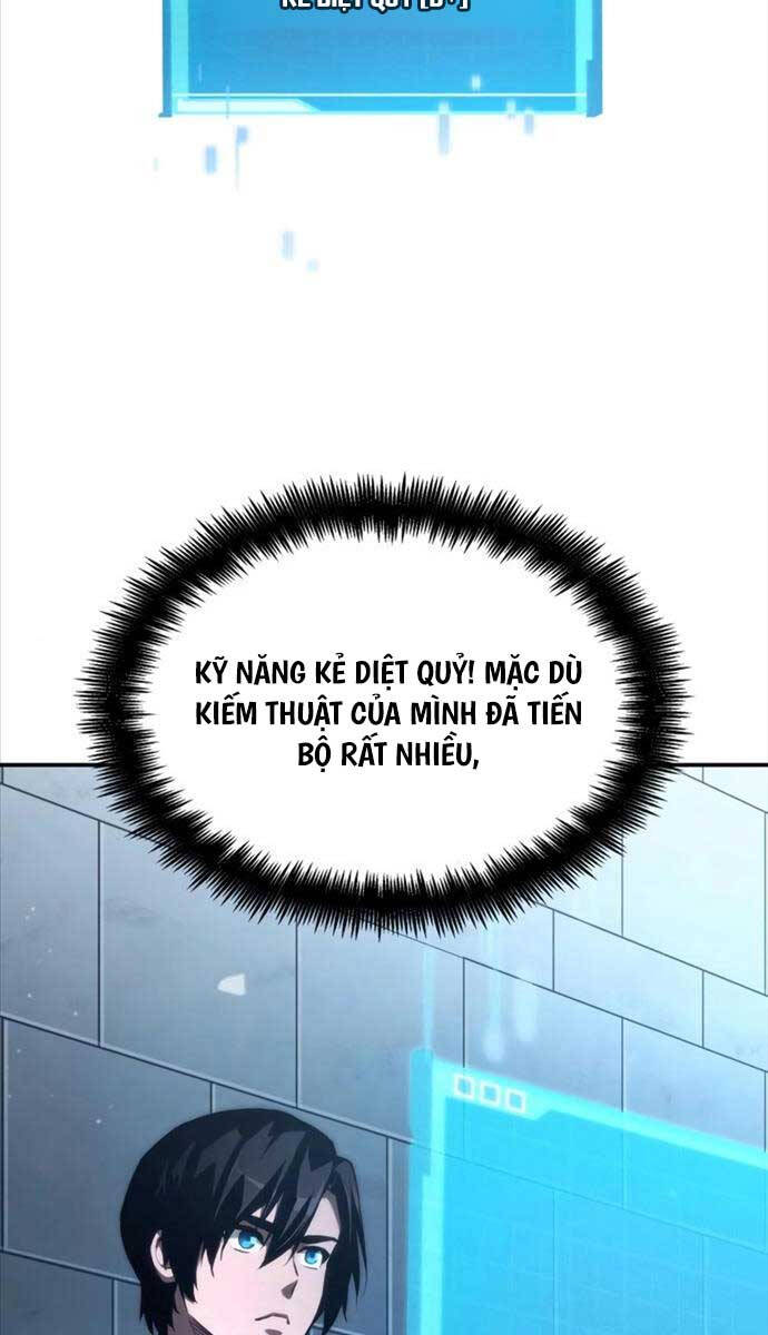Vô Hạn Tử Linh Sư chapter 60 - Upload bởi truyensieuhay.com
