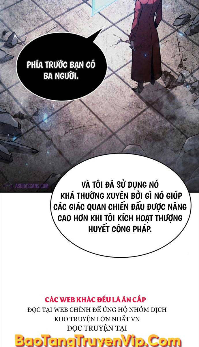Vô Hạn Tử Linh Sư chapter 60 - Upload bởi truyensieuhay.com