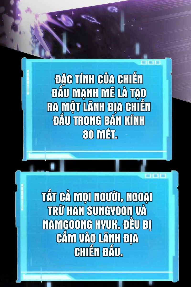 Vô Hạn Tử Linh Sư chapter 61 - Upload bởi truyensieuhay.com