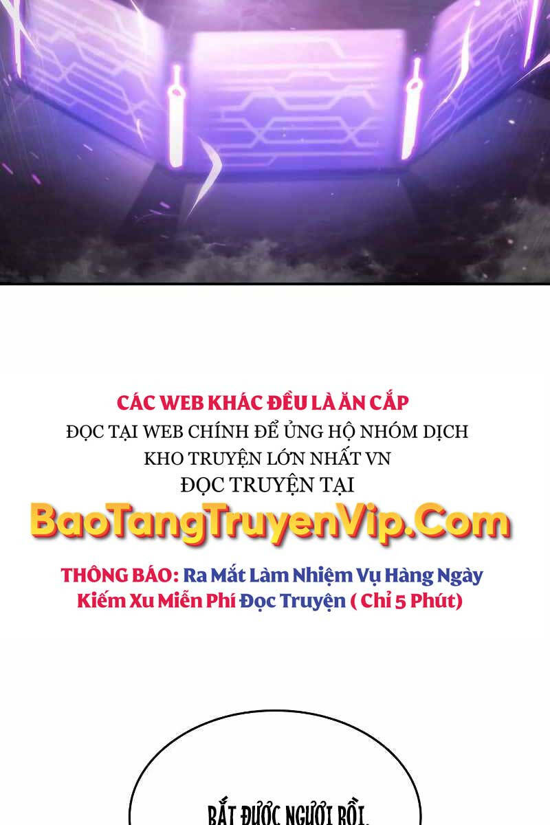 Vô Hạn Tử Linh Sư chapter 61 - Upload bởi truyensieuhay.com