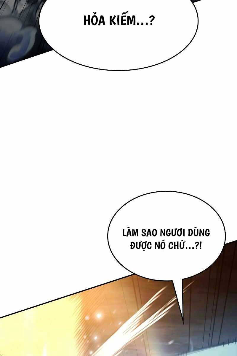 Vô Hạn Tử Linh Sư chapter 61 - Upload bởi truyensieuhay.com
