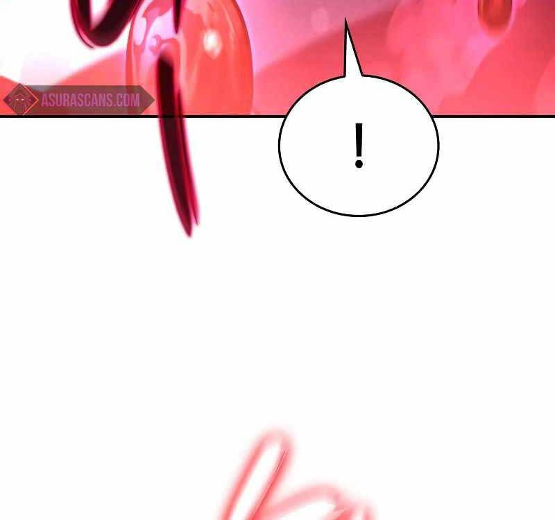 Vô Hạn Tử Linh Sư chapter 61 - Upload bởi truyensieuhay.com