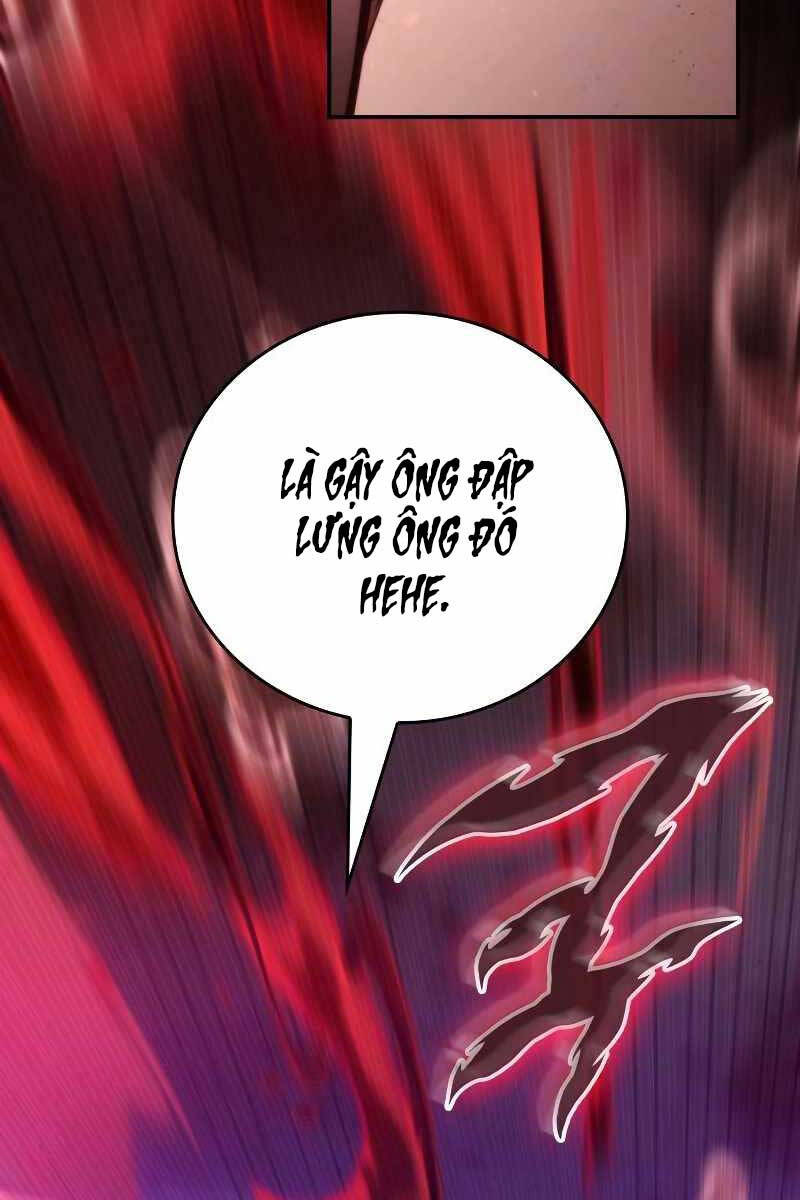 Vô Hạn Tử Linh Sư chapter 61 - Upload bởi truyensieuhay.com