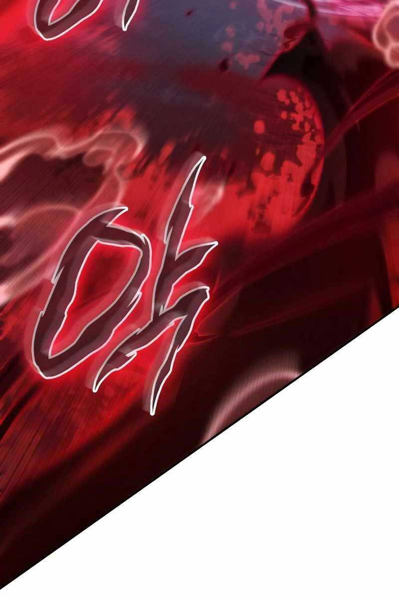 Vô Hạn Tử Linh Sư chapter 61 - Upload bởi truyensieuhay.com