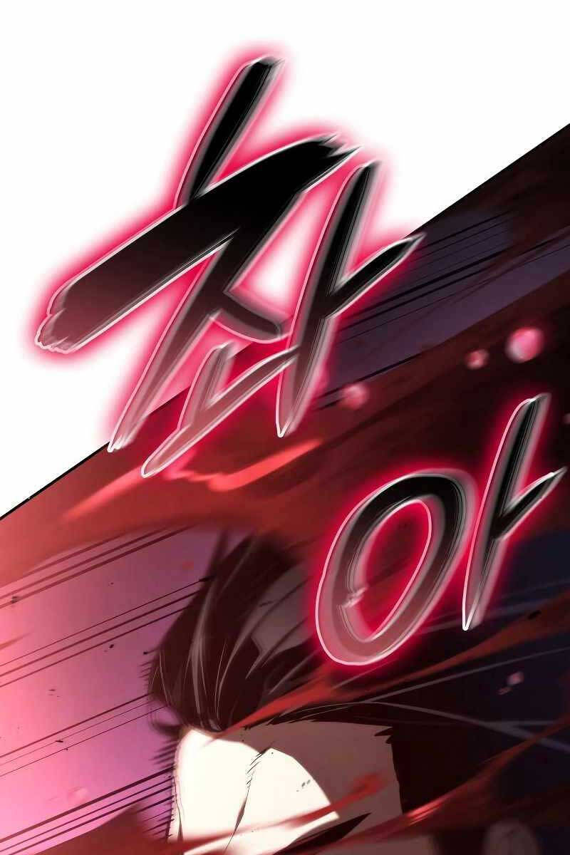 Vô Hạn Tử Linh Sư chapter 61 - Upload bởi truyensieuhay.com