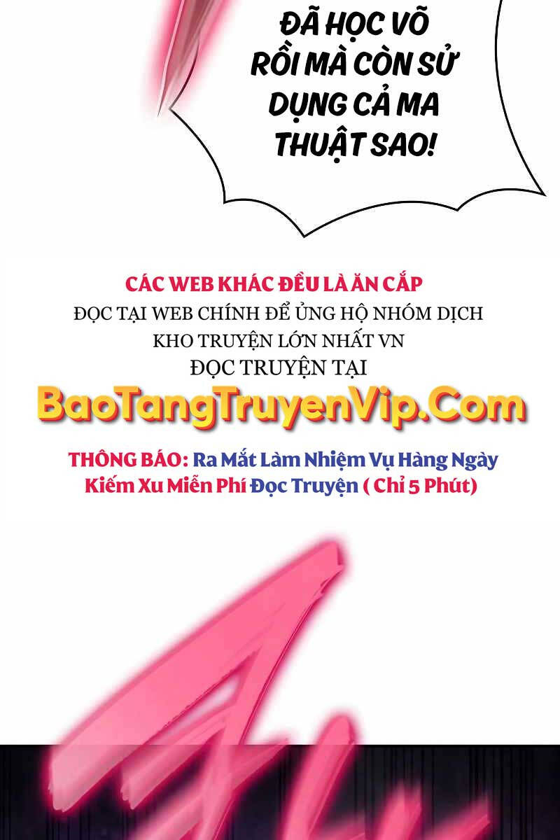 Vô Hạn Tử Linh Sư chapter 61 - Upload bởi truyensieuhay.com