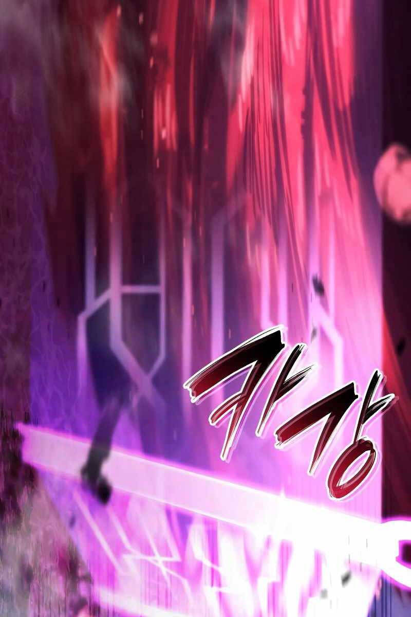 Vô Hạn Tử Linh Sư chapter 61 - Upload bởi truyensieuhay.com