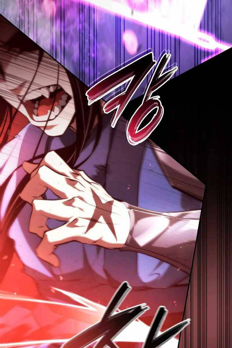 Vô Hạn Tử Linh Sư chapter 61 - Upload bởi truyensieuhay.com