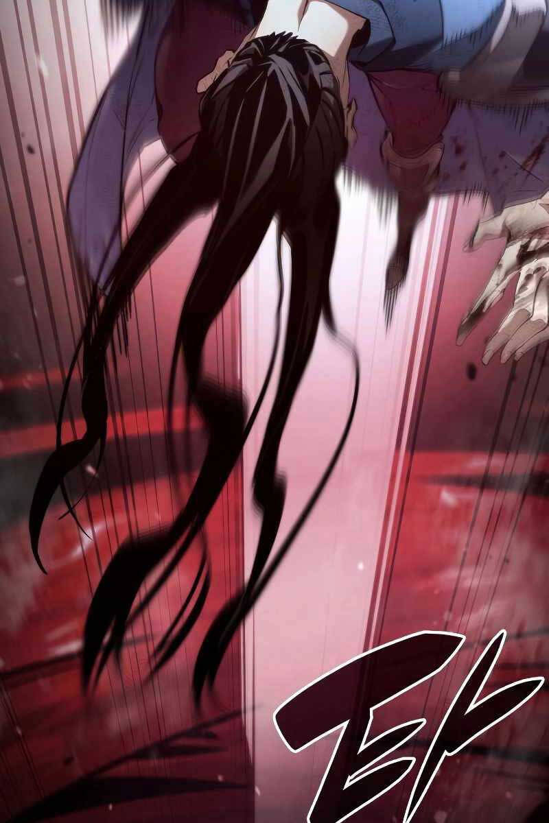 Vô Hạn Tử Linh Sư chapter 61 - Upload bởi truyensieuhay.com