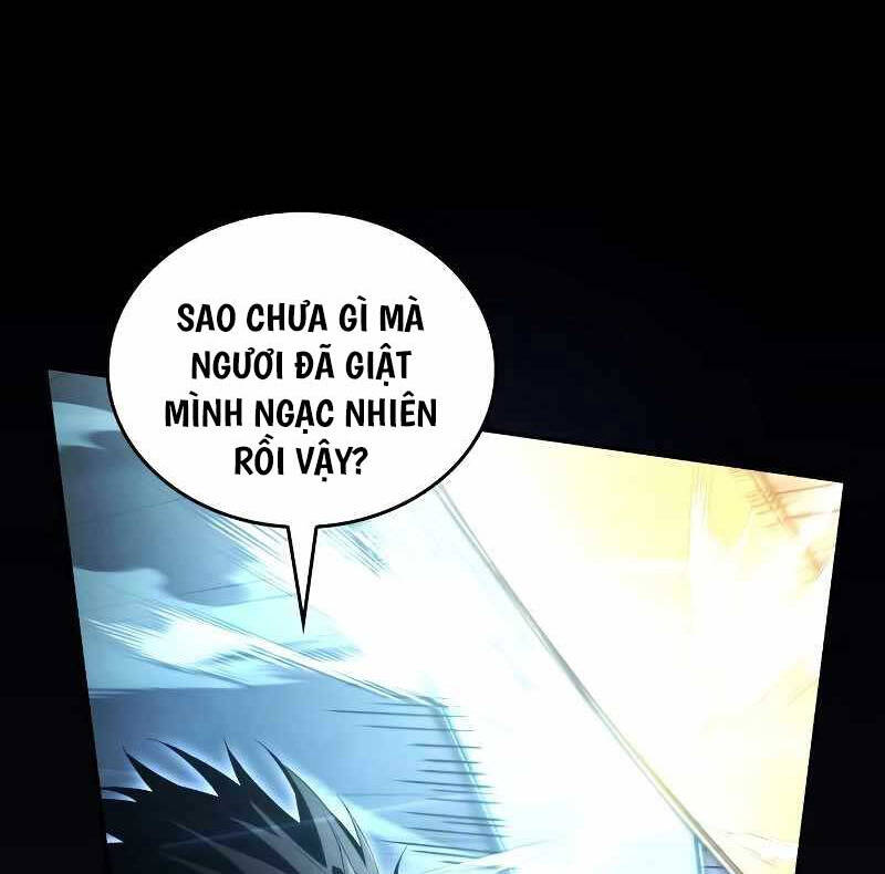 Vô Hạn Tử Linh Sư chapter 61 - Upload bởi truyensieuhay.com