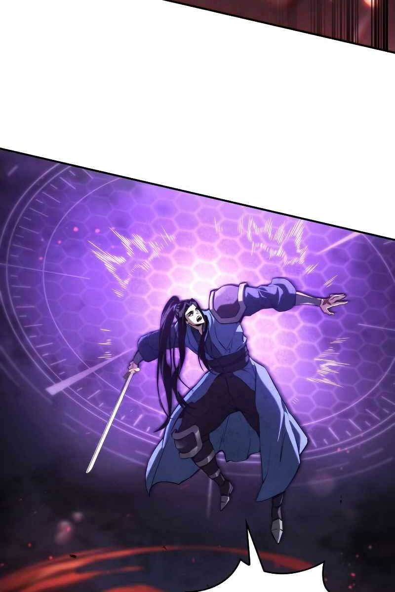 Vô Hạn Tử Linh Sư chapter 61 - Upload bởi truyensieuhay.com