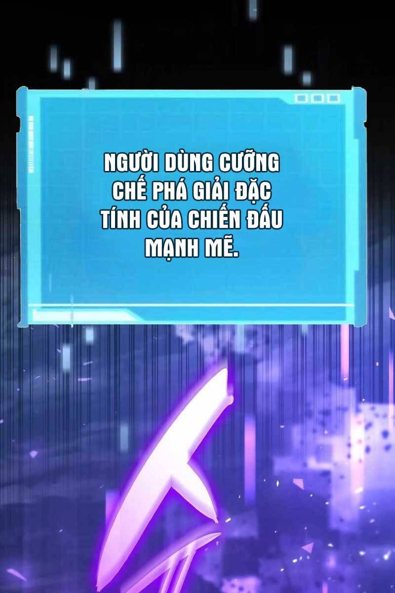 Vô Hạn Tử Linh Sư chapter 61 - Upload bởi truyensieuhay.com