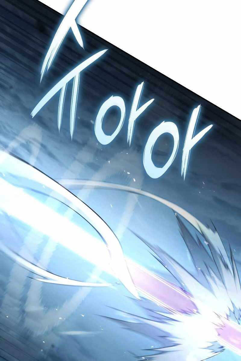 Vô Hạn Tử Linh Sư chapter 61 - Upload bởi truyensieuhay.com