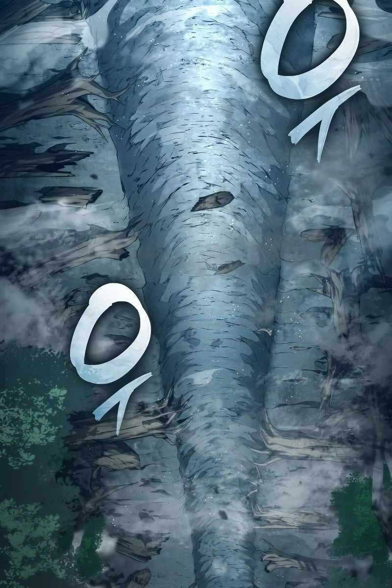 Vô Hạn Tử Linh Sư chapter 61 - Upload bởi truyensieuhay.com