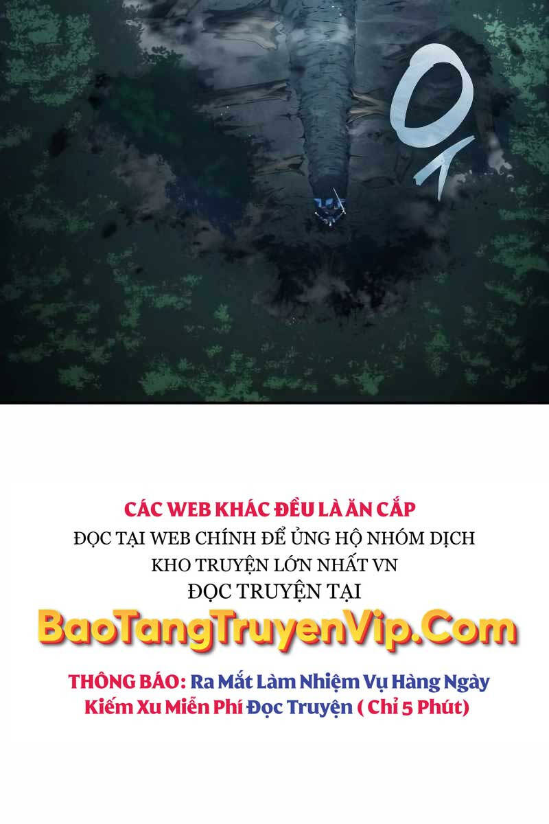 Vô Hạn Tử Linh Sư chapter 61 - Upload bởi truyensieuhay.com