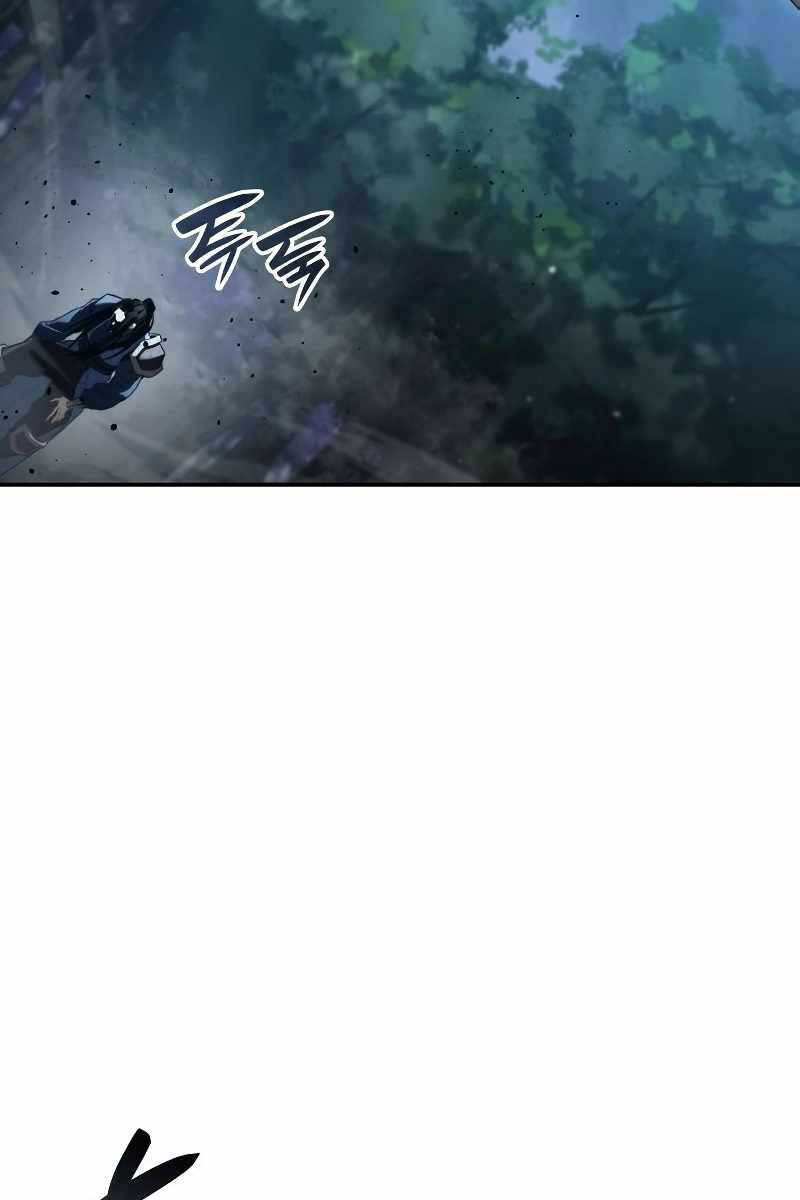 Vô Hạn Tử Linh Sư chapter 61 - Upload bởi truyensieuhay.com