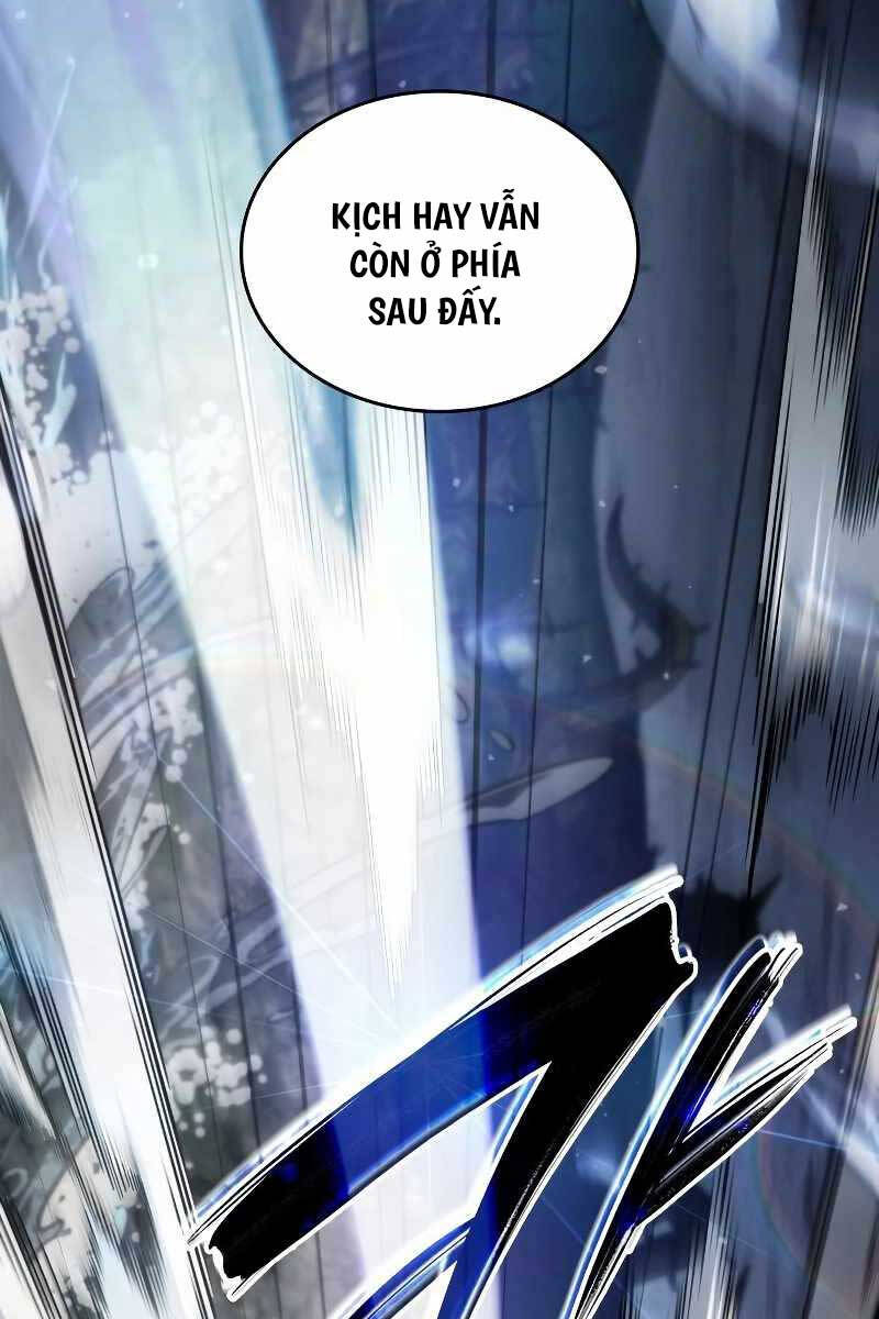 Vô Hạn Tử Linh Sư chapter 61 - Upload bởi truyensieuhay.com