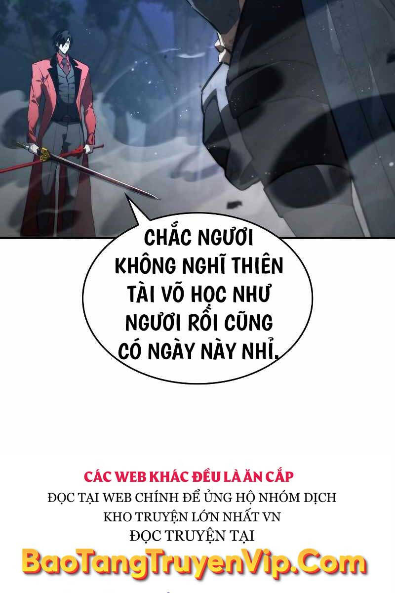 Vô Hạn Tử Linh Sư chapter 61 - Upload bởi truyensieuhay.com