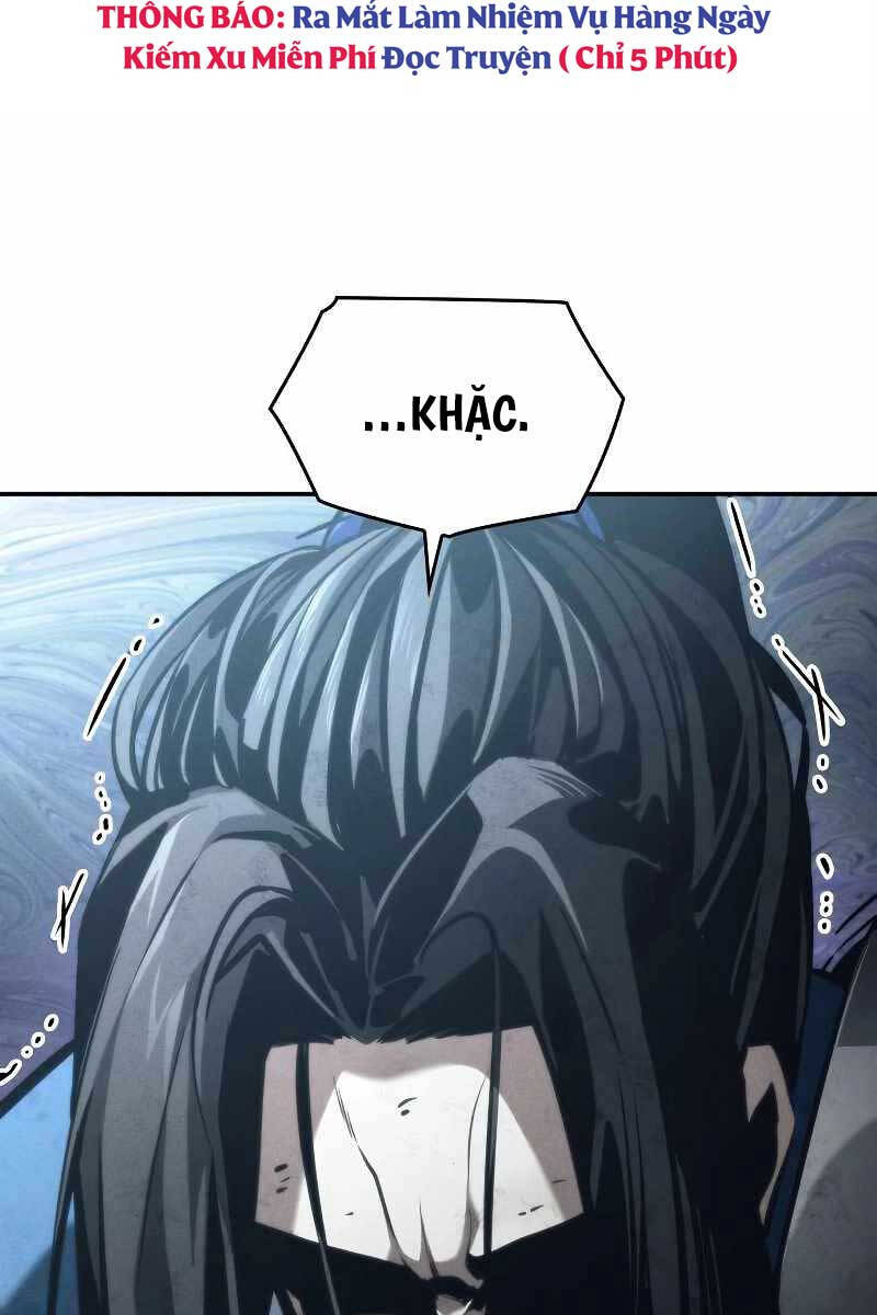 Vô Hạn Tử Linh Sư chapter 61 - Upload bởi truyensieuhay.com