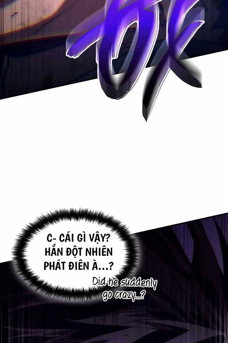Vô Hạn Tử Linh Sư chapter 61 - Upload bởi truyensieuhay.com