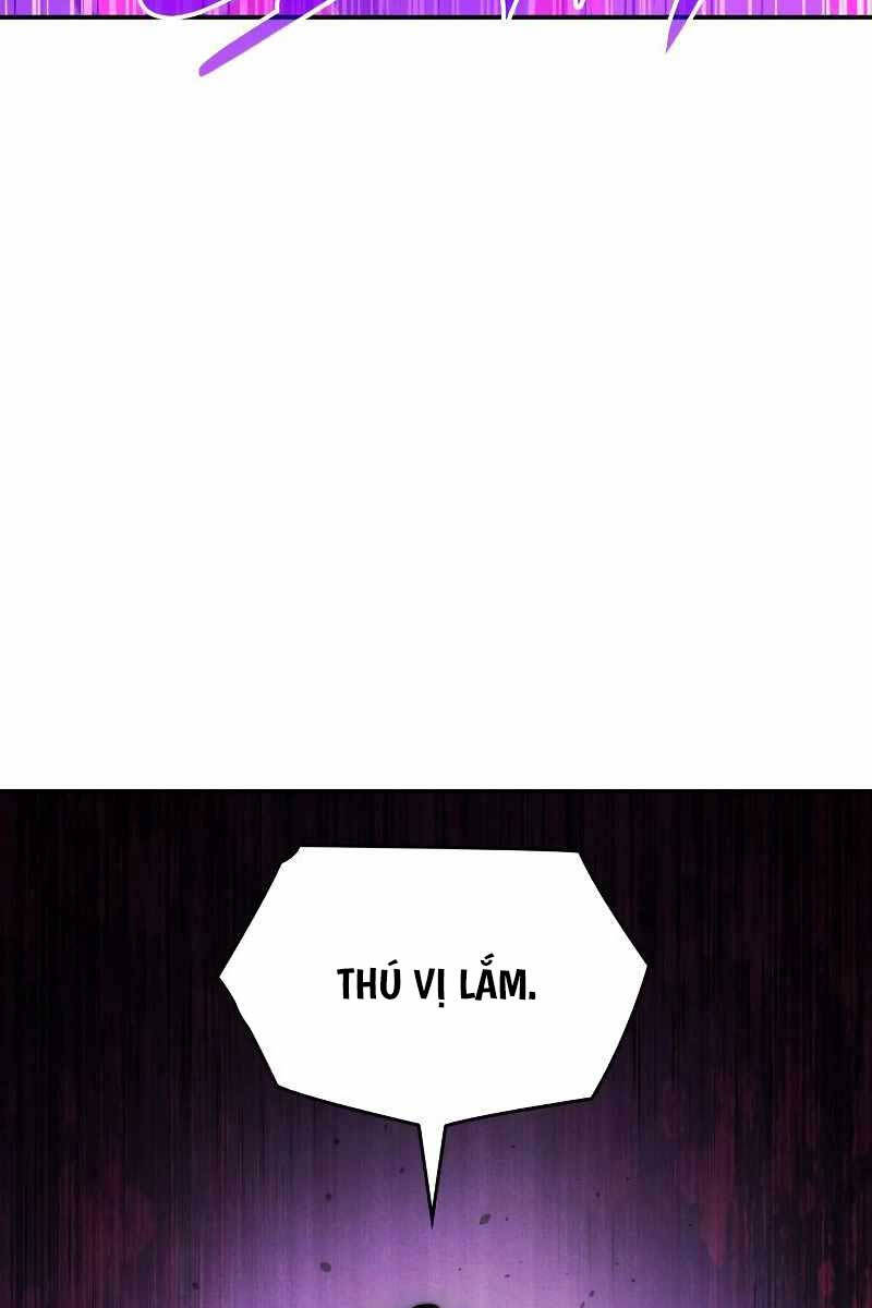 Vô Hạn Tử Linh Sư chapter 61 - Upload bởi truyensieuhay.com