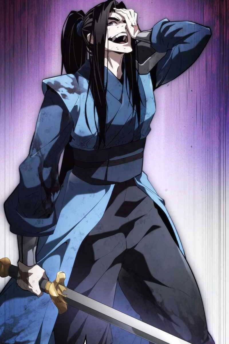 Vô Hạn Tử Linh Sư chapter 61 - Upload bởi truyensieuhay.com