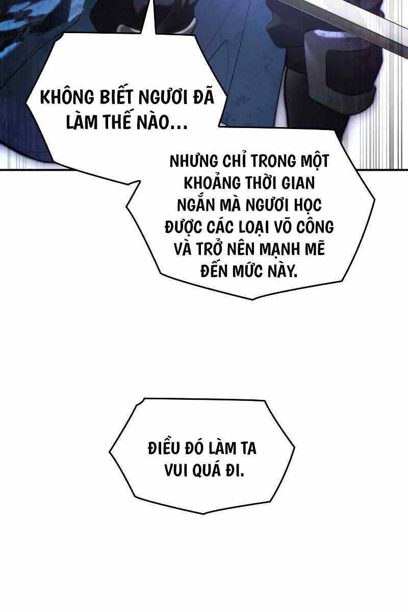 Vô Hạn Tử Linh Sư chapter 61 - Upload bởi truyensieuhay.com