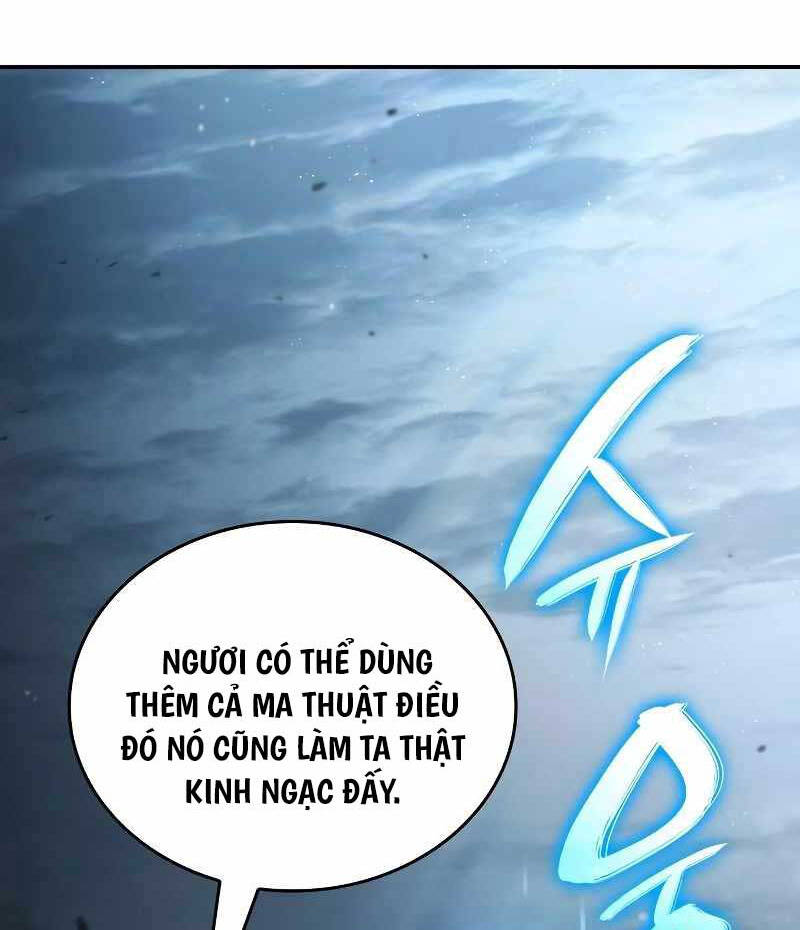 Vô Hạn Tử Linh Sư chapter 61 - Upload bởi truyensieuhay.com