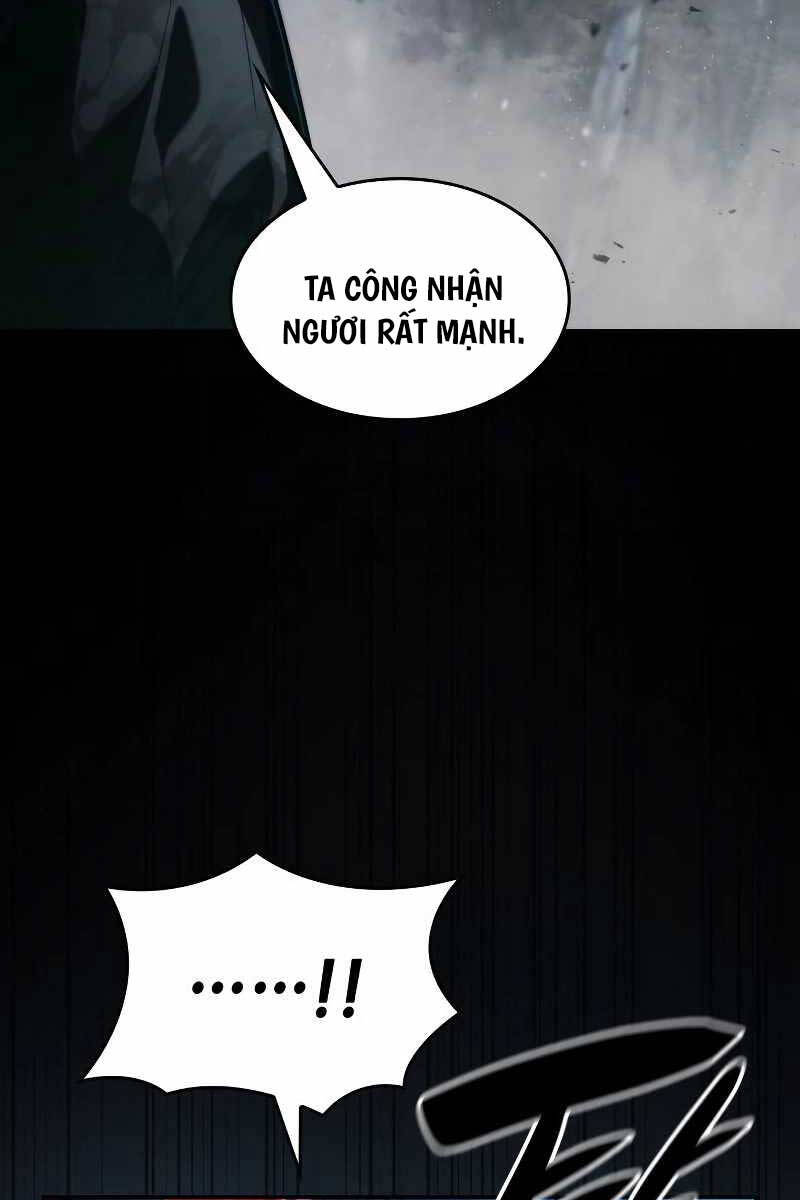 Vô Hạn Tử Linh Sư chapter 61 - Upload bởi truyensieuhay.com