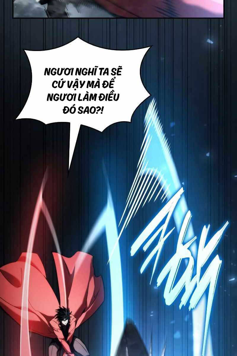 Vô Hạn Tử Linh Sư chapter 61 - Upload bởi truyensieuhay.com