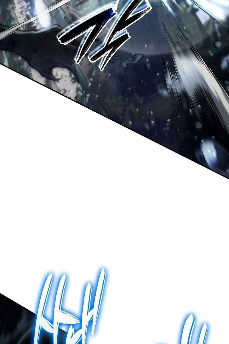 Vô Hạn Tử Linh Sư chapter 61 - Upload bởi truyensieuhay.com
