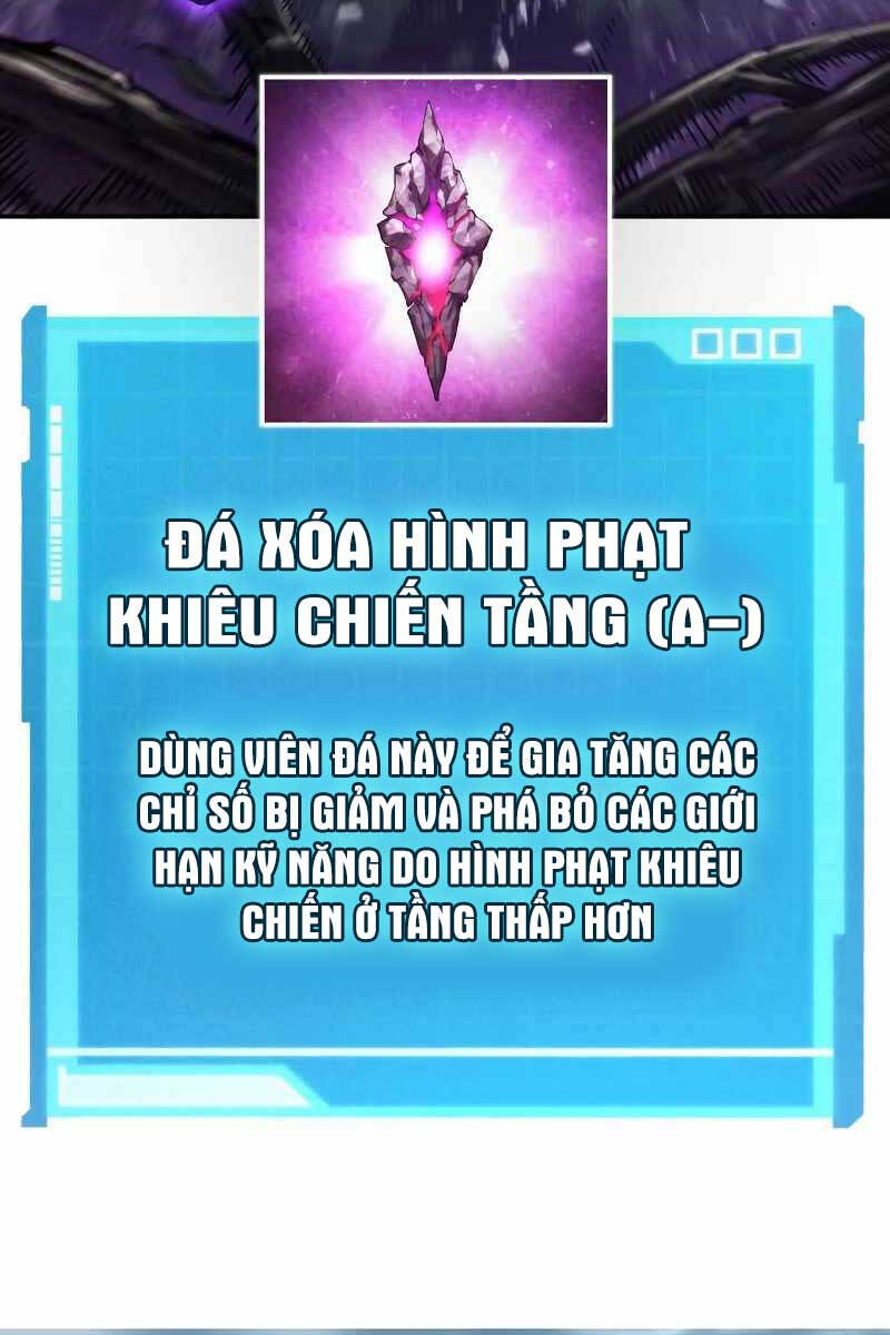 Vô Hạn Tử Linh Sư chapter 61 - Upload bởi truyensieuhay.com