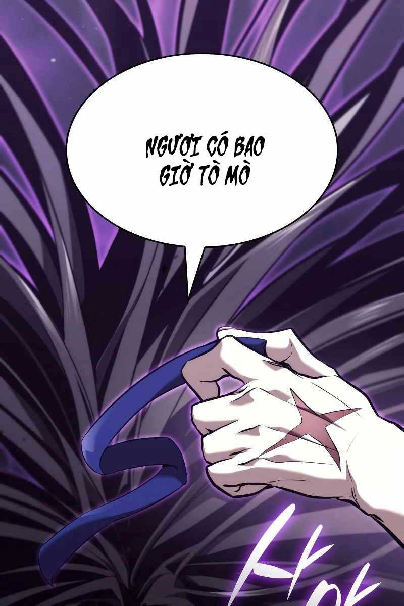 Vô Hạn Tử Linh Sư chapter 61 - Upload bởi truyensieuhay.com