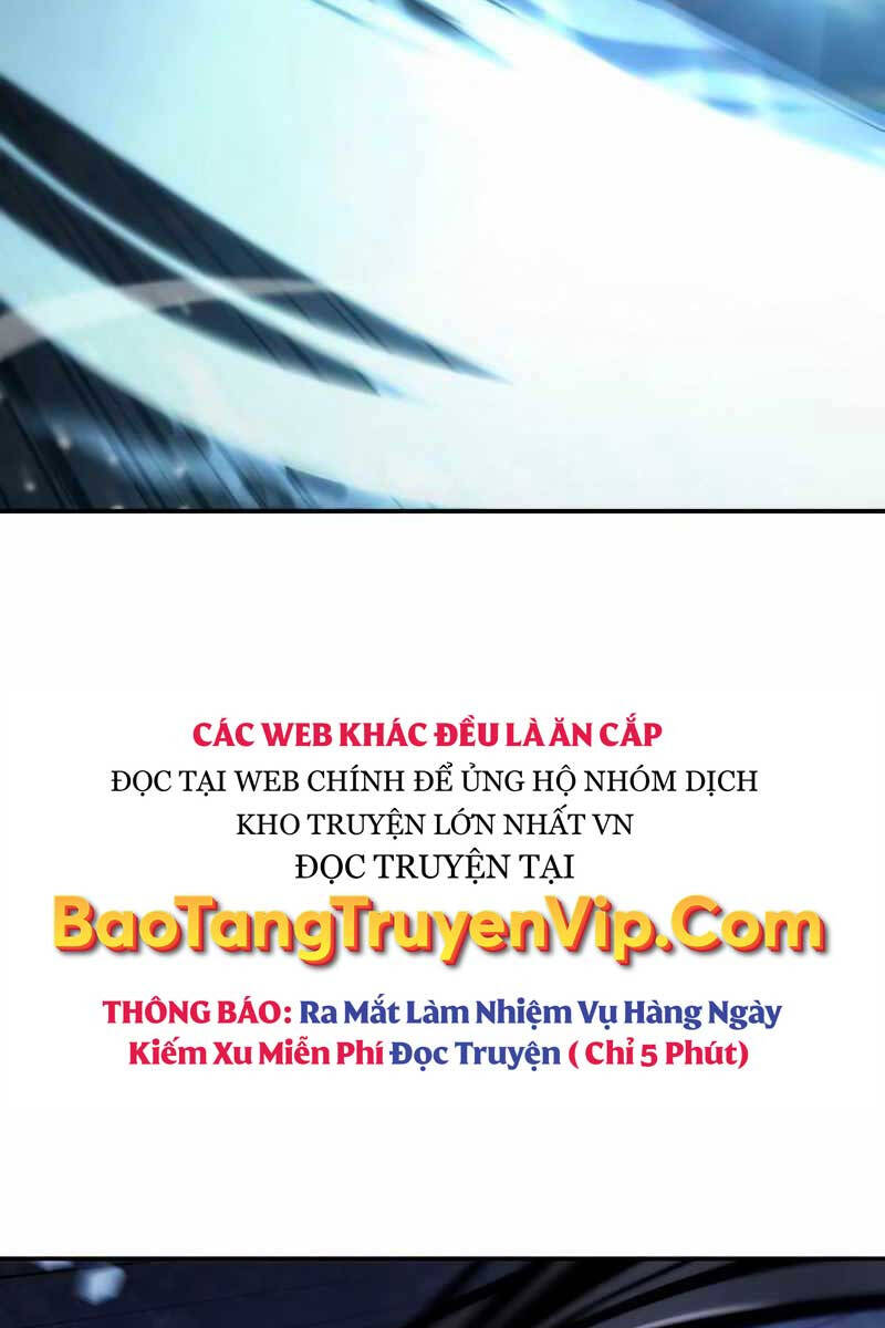 Vô Hạn Tử Linh Sư chapter 61 - Upload bởi truyensieuhay.com